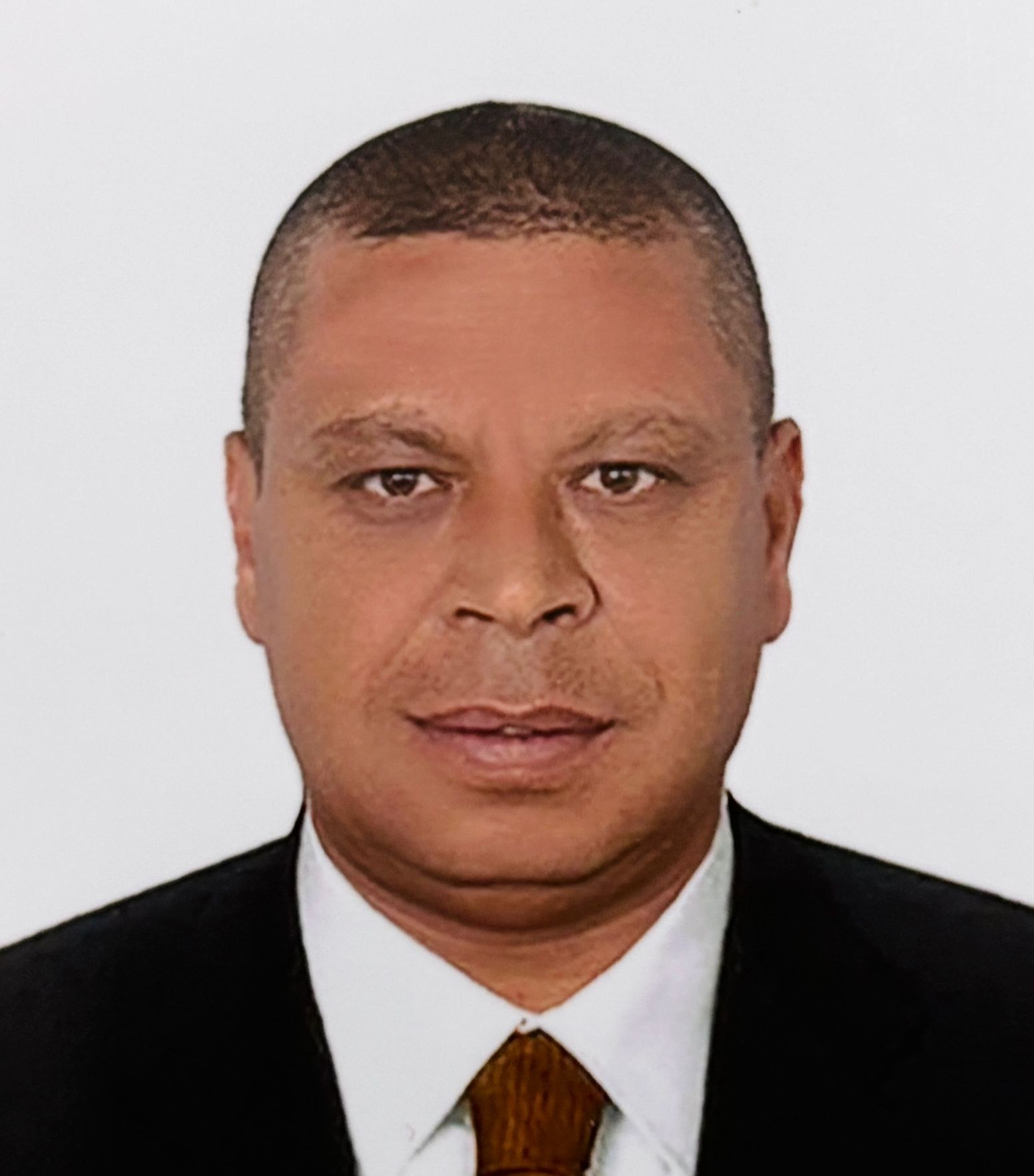 TÜRKİYE YÜZYILI PARTİSİ’NDE ŞEVKET KİRİŞANLI’YA ÖNEMLİ GÖREV